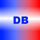 Daphne Brooks - @DaphneBrooks14 - Twitter