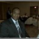 erik hudson - @elhudson619 - Twitter