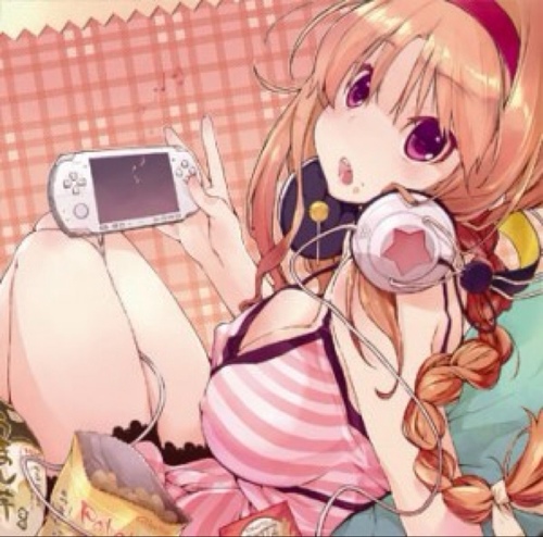 高尾部長 D Frag Takao Twitter