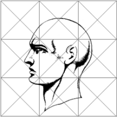 BIODYNAMICSsa's profile picture. Leading IVD distributor providing Total Solutions in Anatomical Pathology, Cytology, Immunology, Molecular Biology, and Virology for the Greek Market.