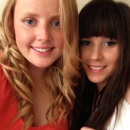 smacca18's profile picture. 23