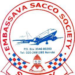 Embassava Sacco is  a transport based society operating within Nairobi Metropolitan. Our members are drawn from P.S.V owners plying route 33/34.
