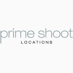 PrimeShoot Locations