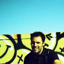 adrienjonget's profile picture. 