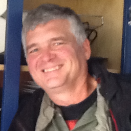 JD./Ph.D. Saint Louis University. Combat Veteran DS/DS. Writer.