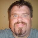 Mike Logsdon-Budach - @Mike_Logsdon - Twitter