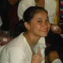 vera mae cajes - @veramaecajes - Twitter