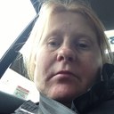 angela willson - @willsonangela - Twitter