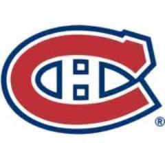 Fantasy Montreal Canadiens News from news sources all around the world