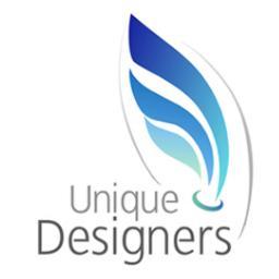 Architects, Interior Designers, Project and Vastu Consultants
+91-73877-48873