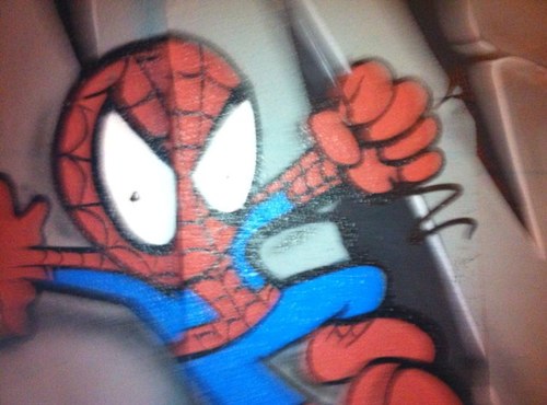 RC_IV's profile picture. 