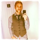 Jon Main - @mainiak88 - Twitter