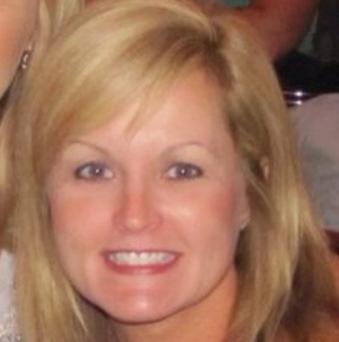 tvetters's profile picture. 