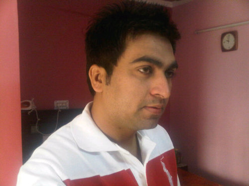 21 sep my birthday