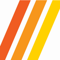 A&M Energy Solutions/A&M Insulations (@amenergygroup) 's Twitter Profile Photo