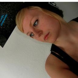 ramtamtam. private scheiss von @dielilly