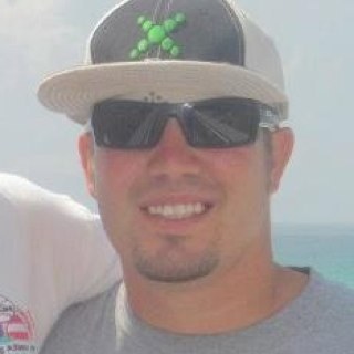 tweets are my own .... often imitated but never duplicated... G-Bag national... 105.3 the fan all day everyday ... turn it on leave it on!!!