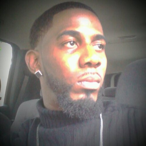 EJewelZ84's profile picture. Lifes about guns and butta first ya get the guns then the butta .....youngsta