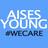 AISES YOUNG