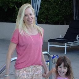 cheryl_1999's profile picture. Mom of 2, amateur photographer, sports fanatic & lover of heavy metal.