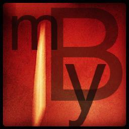 mybrandyou's profile picture. Personal Branding lets your world know who you are! #BrandYou