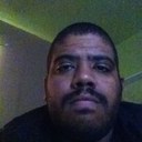 Carl Brignac Jr - @carljr337 - Twitter