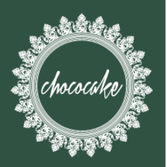 We are an independent shop selling Chococo's range of chocolate as well as our own home-baked delights. Come find us at 18 East Street, Wimborne, Dorset.