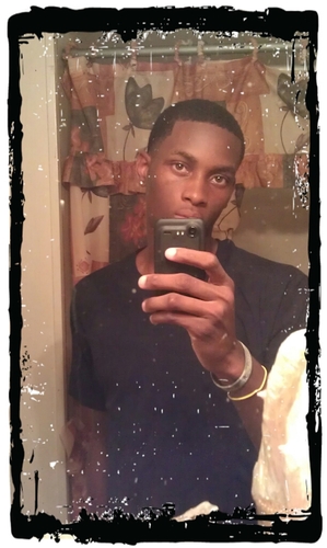 Ilove making money! #enough said