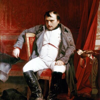 仏亭