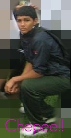 josepelos95's profile picture. 