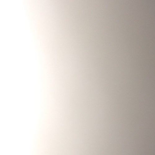 slsm789's profile picture. 