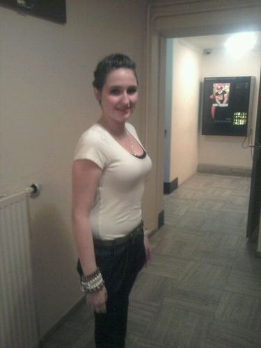 ♥ houden van mijn lieverds ♥