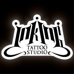 A tattoo is a part of your soul - engraved on your body. Are you ready to express yourself?
