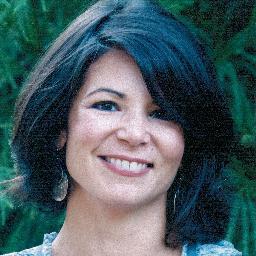 EmilieHenry7's profile picture. Learner, debater, status quo hater, mom, sister, friend, lover of outdoors, cycling, yoga, and challenge of all sorts. VP for Inst Adv at Westminster.