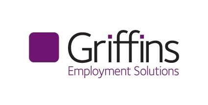 Griffins Employment Solutions are a well established service offered to ensure your business has practical HR and Payroll support. Please contact 01635 265265.