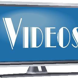 Make money sharing youtube videos!
http://t.co/7xH7SnCi