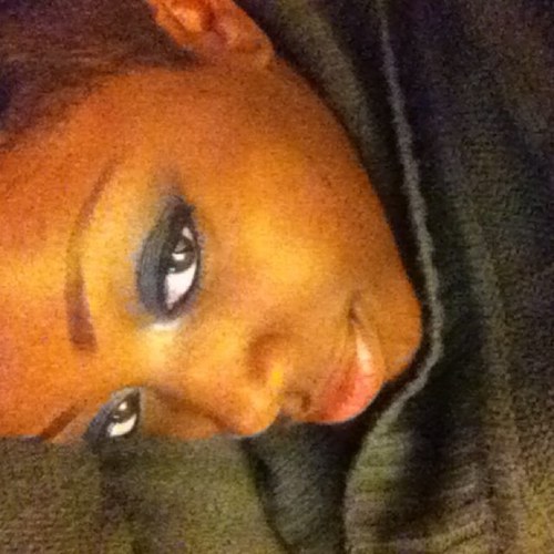 1bettamiya's profile picture. I'm a great person to know!!!