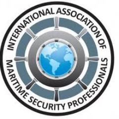 The International Association of Maritime Security Professionals (IAMSP) is a global association for MARSEC professionals. RT ≠ Endorsement. #marsec