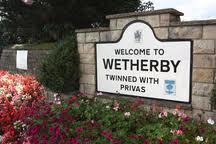 A friendly, personal lettings agency run by Mary & Neil Anslow, offering homes to rent near the heart of Wetherby in beautiful Yorkshire.