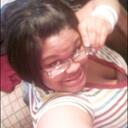 Jasmine Sellers - @JAZZY_PHA3 - Twitter