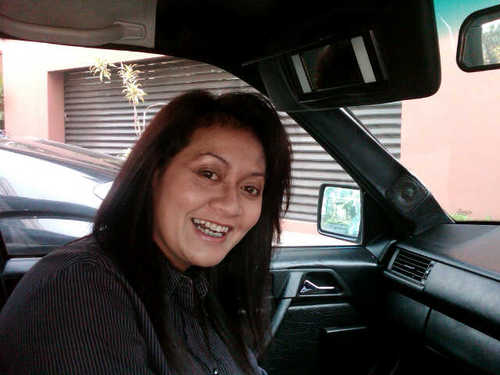 tanarch90's profile picture. 