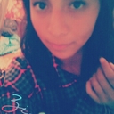 Ximena (@0324_zime) Twitter