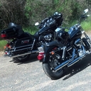 Bob Mosier - @sabres143 - Twitter