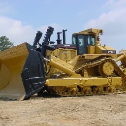 Equipment Finance New & Used Oilfield,Mining,Logging,Transportation and Construction Industries Excellent Rates/Flexible Terms: Love Hockey Quotes and the HABS
