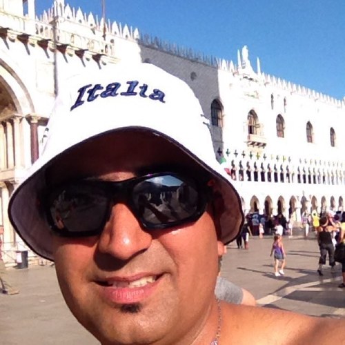 jeevasharma1971's profile picture. 