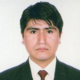 psjlct's profile picture. 