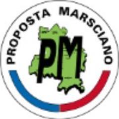 PropostaMarscia's profile picture. 