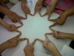 Facebook : https://t.co/aOB8T8g2CM , Skype : ryan_thony , phone : *tanya sendiri , mention for folback .
