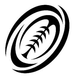 SteelersRugby's profile picture. Double Dubai 7s International Vets 10s Champions in 2012 and 2013 sponsored by Xodus Group, OKI, Soltyre, The Piranha Club and Kettle Collective #steelersonfire