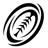 SteelersRugby's profile image